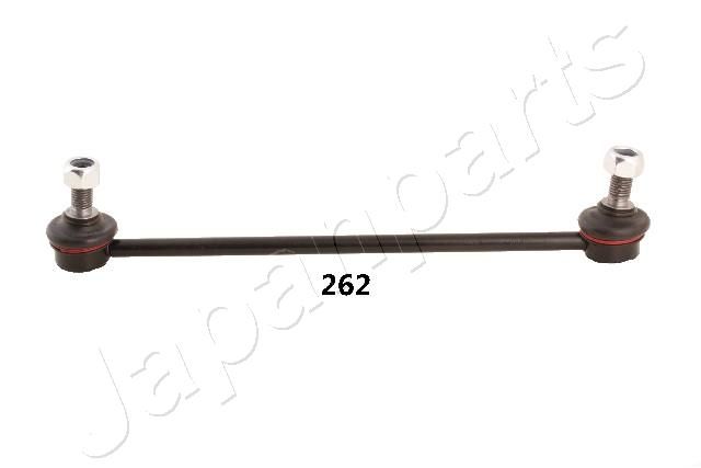 Stabiliser Bar, suspension JAPANPARTS SI-262