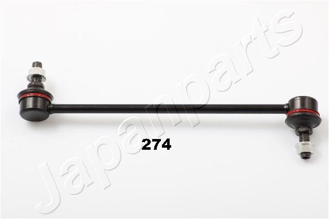 Stabiliser Bar, suspension JAPANPARTS SI-274