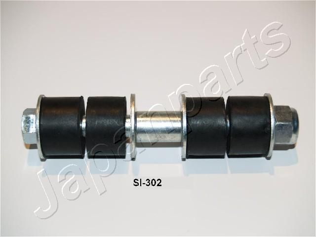 Stabiliser Bar, suspension JAPANPARTS SI-302