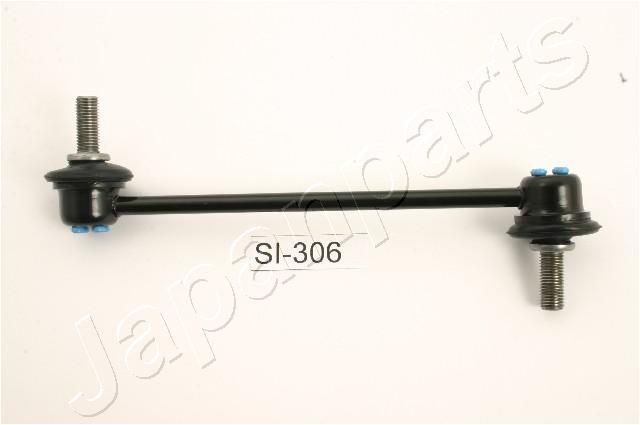 Stabiliser Bar, suspension JAPANPARTS SI-306