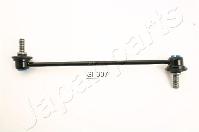 Stabiliser Bar, suspension JAPANPARTS SI-307