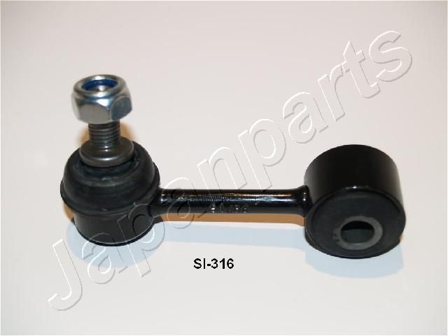 Stabiliser Bar, suspension JAPANPARTS SI-316