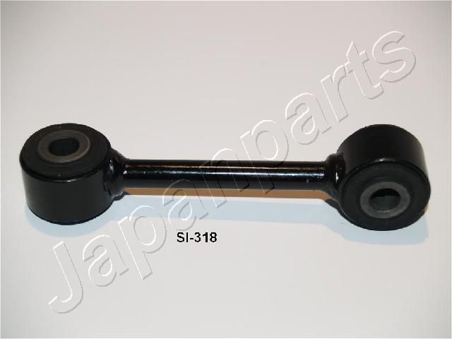 Stabiliser Bar, suspension JAPANPARTS SI-318