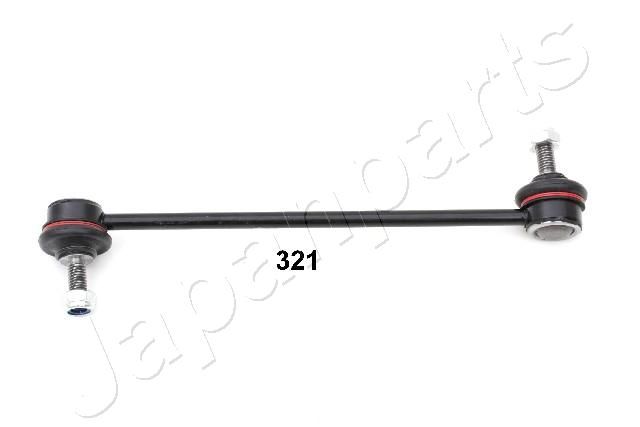 Stabiliser Bar, suspension JAPANPARTS SI-321