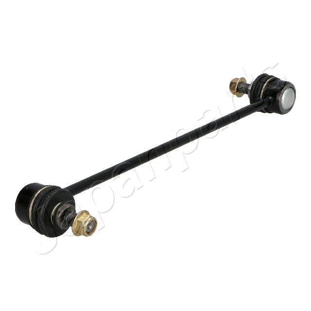 Stabiliser Bar, suspension JAPANPARTS SI-326