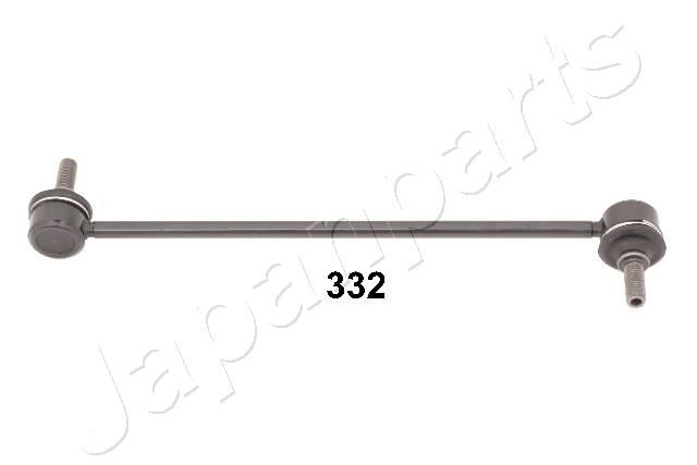 Stabiliser Bar, suspension JAPANPARTS SI-332