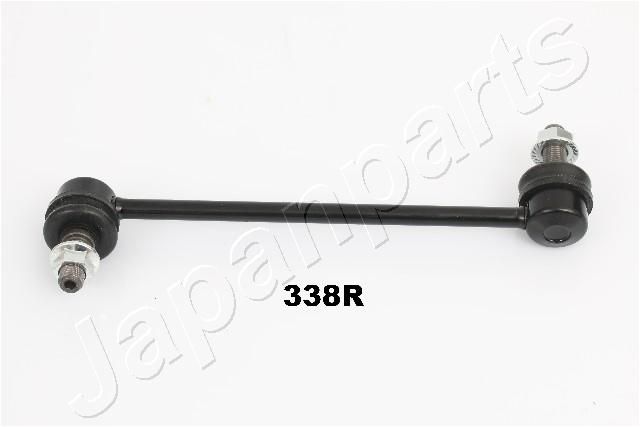 Stabiliser Bar, suspension JAPANPARTS SI-338R