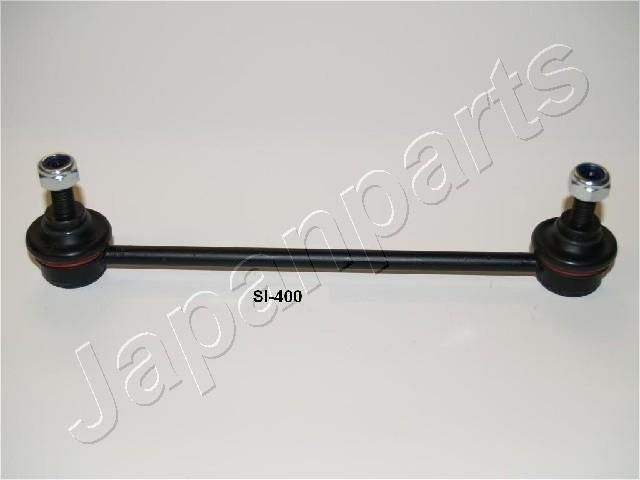 Stabiliser Bar, suspension JAPANPARTS SI-400