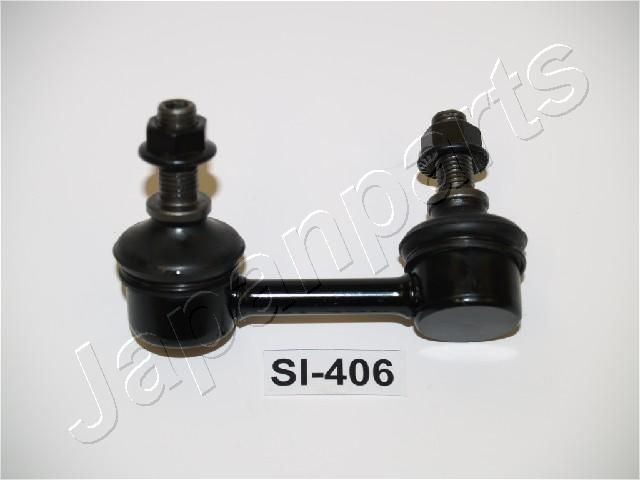 Stabiliser Bar, suspension JAPANPARTS SI-405L