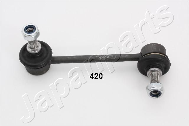 Stabiliser Bar, suspension JAPANPARTS SI-420L