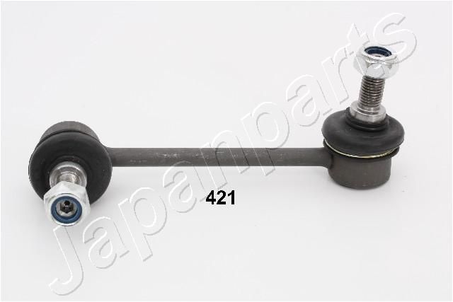 Stabiliser Bar, suspension JAPANPARTS SI-420R