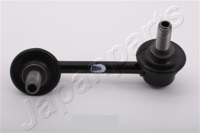 Stabiliser Bar, suspension JAPANPARTS SI-422R