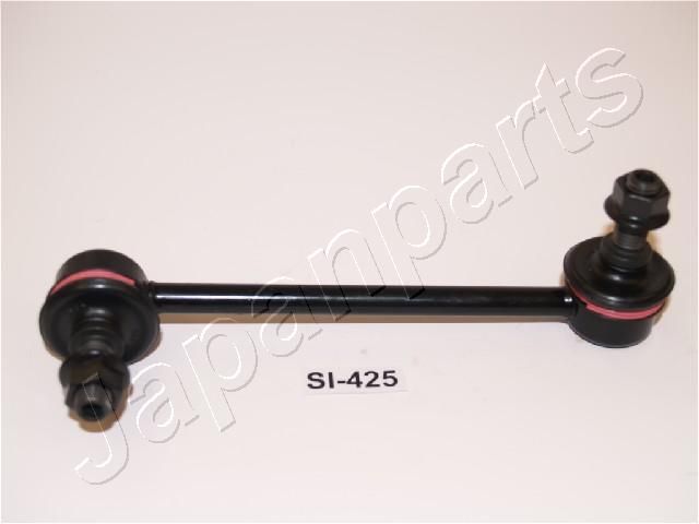 Stabiliser Bar, suspension JAPANPARTS SI-424R