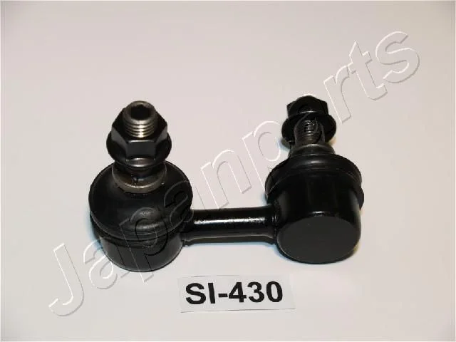 Тяга/стійка, стабілізатор JAPANPARTS SI-429L