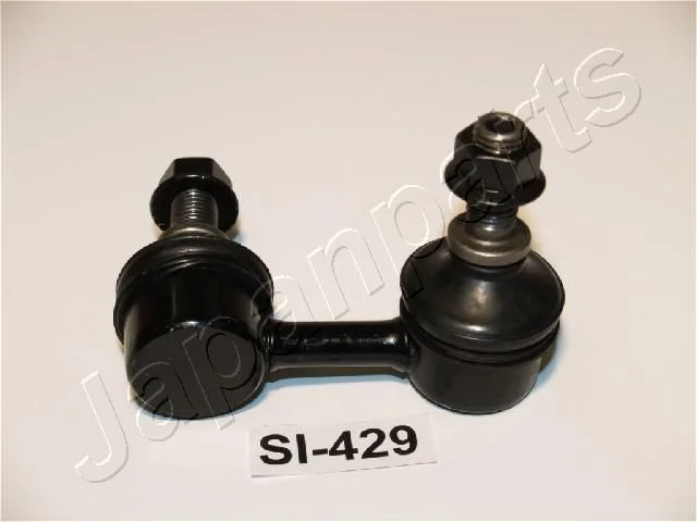 Тяга/стійка, стабілізатор JAPANPARTS SI-429R
