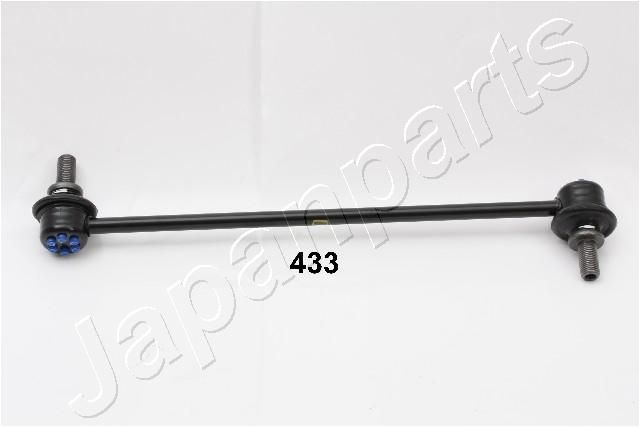 Stabiliser Bar, suspension JAPANPARTS SI-433