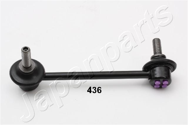 Stabiliser Bar, suspension JAPANPARTS SI-436L