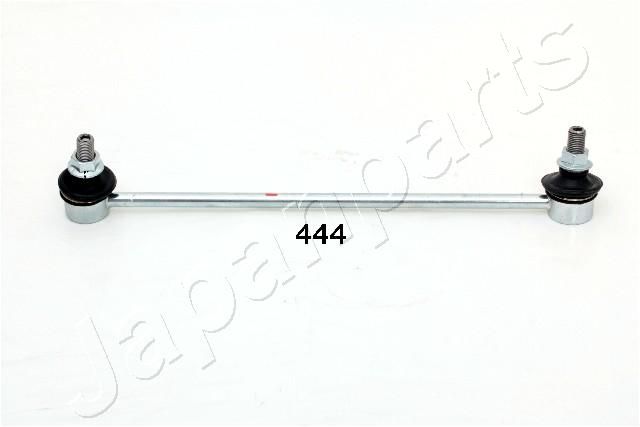 Stabiliser Bar, suspension JAPANPARTS SI-444