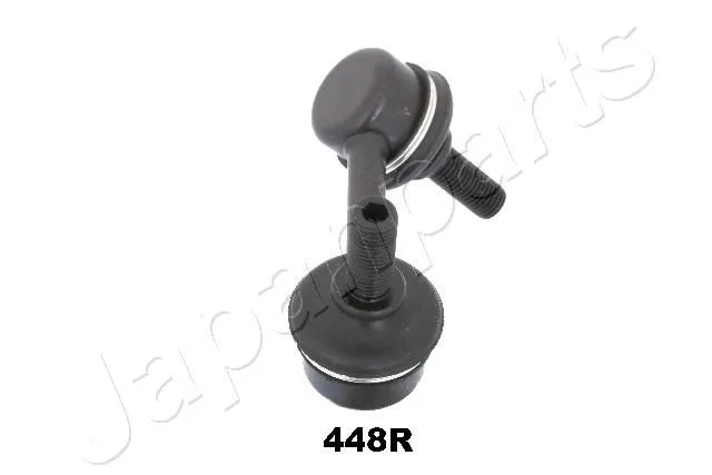 Тяга/стійка, стабілізатор JAPANPARTS SI-448R