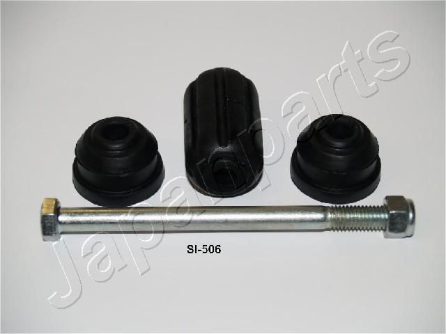 Stabiliser Bar, suspension JAPANPARTS SI-506