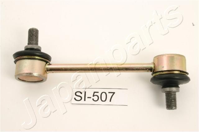 Stabiliser Bar, suspension JAPANPARTS SI-507