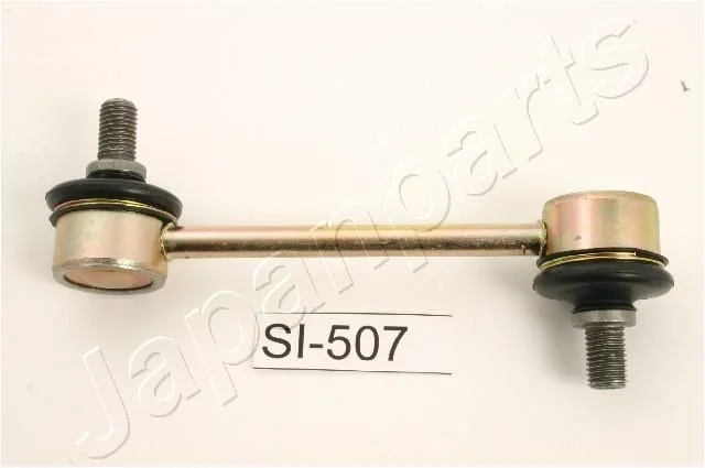 Тяга/стійка, стабілізатор JAPANPARTS SI-507