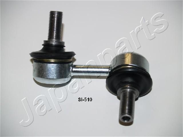 Prikabinimo svirtis JAPANPARTS SI-509L