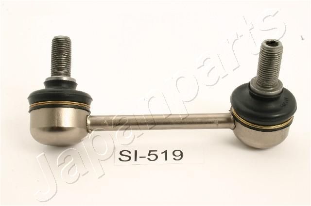 Stabiliser Bar, suspension JAPANPARTS SI-518R