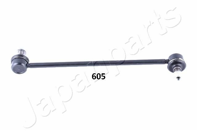 Stabiliser Bar, suspension JAPANPARTS SI-605