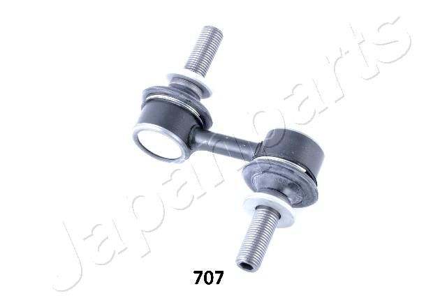 Stabiliser Bar, suspension JAPANPARTS SI-707