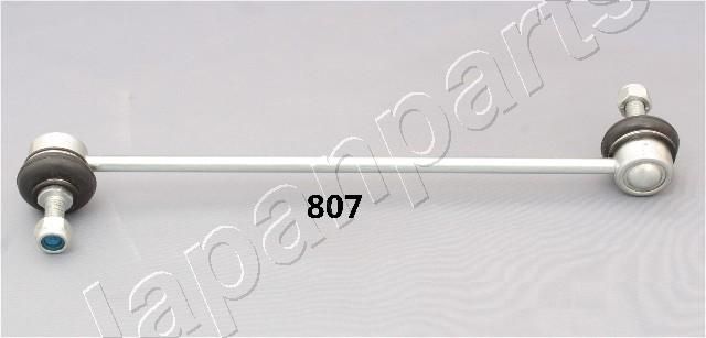 Stabiliser Bar, suspension JAPANPARTS SI-807