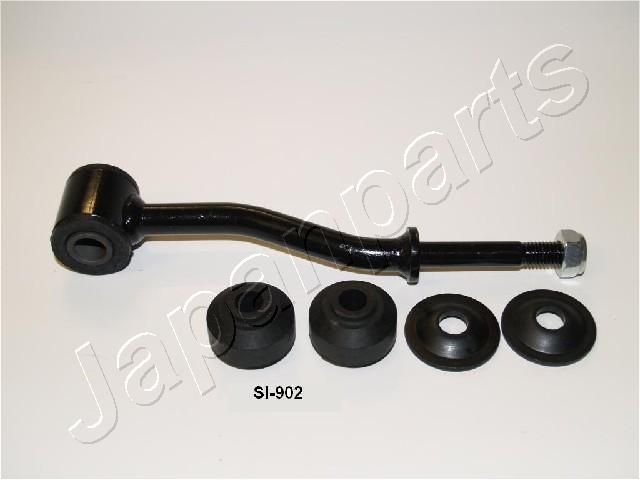 Stabiliser Bar, suspension JAPANPARTS SI-902