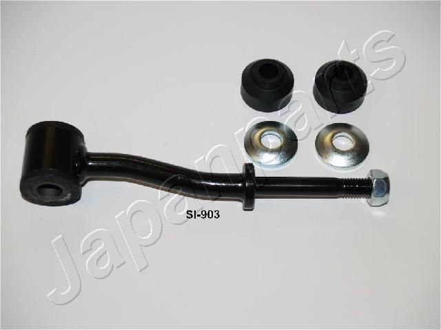 Stabiliser Bar, suspension JAPANPARTS SI-903