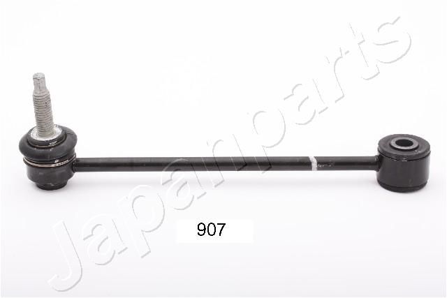 Stabiliser Bar, suspension JAPANPARTS SI-907