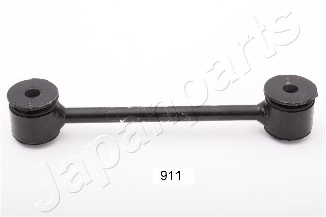 Stabiliser Bar, suspension JAPANPARTS SI-911