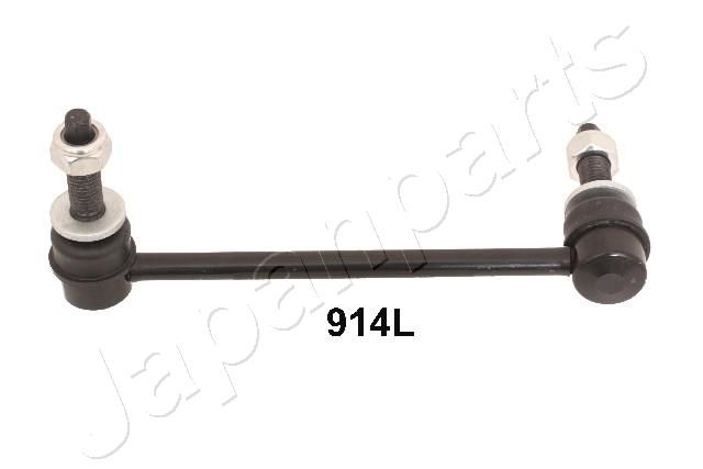 Stabiliser Bar, suspension JAPANPARTS SI-914L