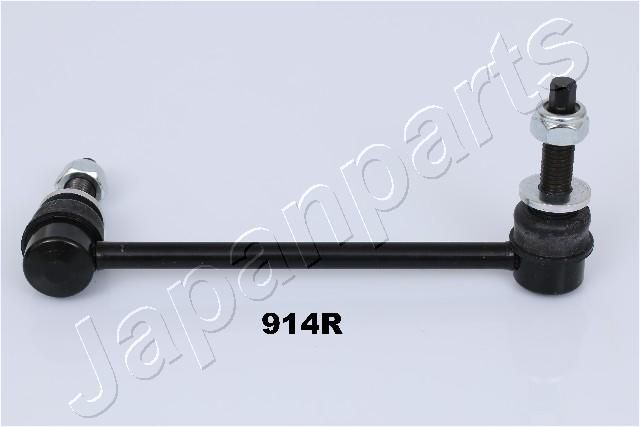 Stabiliser Bar, suspension JAPANPARTS SI-914R