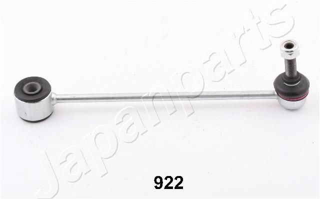 Stabiliser Bar, suspension JAPANPARTS SI-922