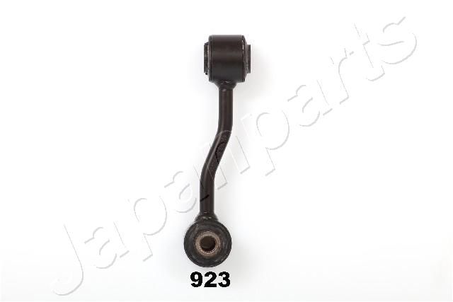 Stabiliser Bar, suspension JAPANPARTS SI-923