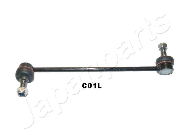 Stabiliser Bar, suspension JAPANPARTS SI-C01L