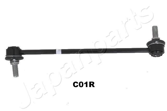 Stabiliser Bar, suspension JAPANPARTS SI-C01R