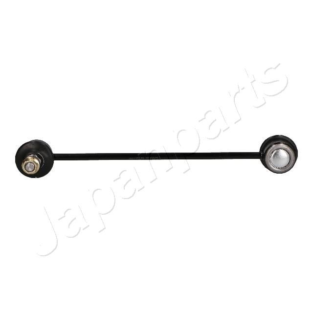 Stabiliser Bar, suspension JAPANPARTS SI-C06