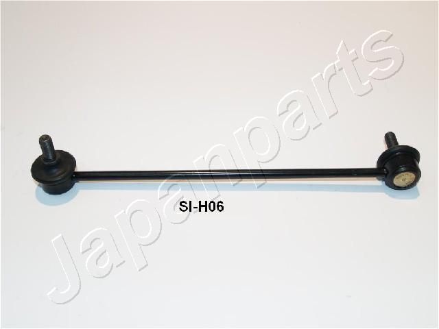 Stabiliser Bar, suspension JAPANPARTS SI-H05L