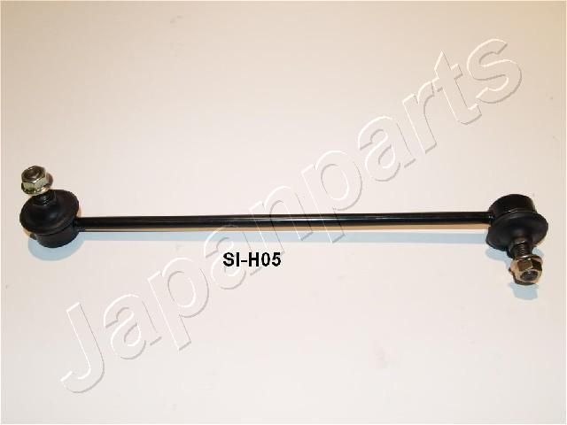 Prikabinimo svirtis JAPANPARTS SI-H05R