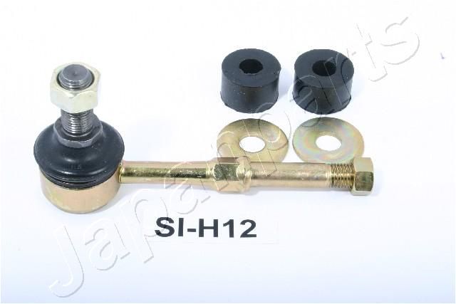 Stabiliser Bar, suspension JAPANPARTS SI-H12