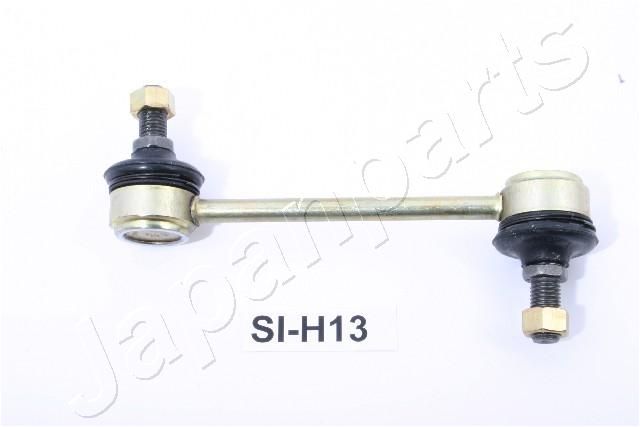 Prikabinimo svirtis JAPANPARTS SI-H13