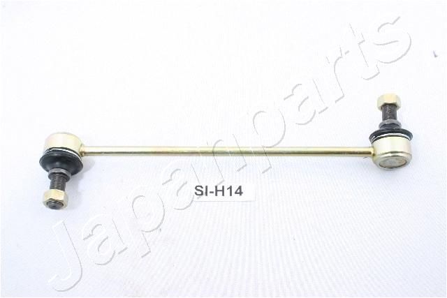 Stabiliser Bar, suspension JAPANPARTS SI-H14L