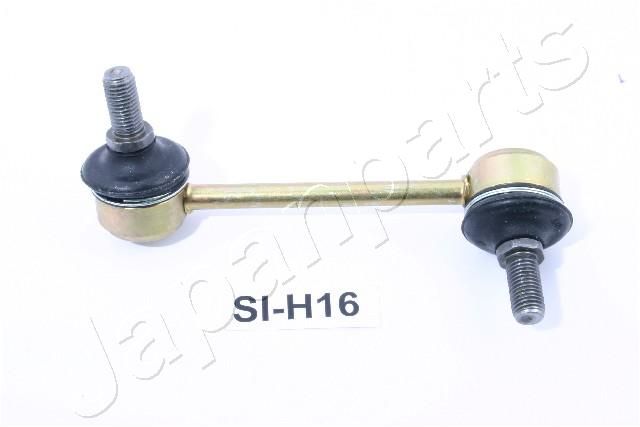 Prikabinimo svirtis JAPANPARTS SI-H16L