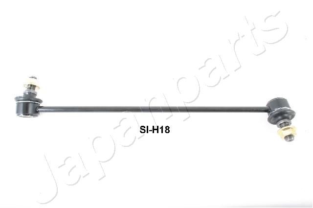 Stabiliser Bar, suspension JAPANPARTS SI-H18L