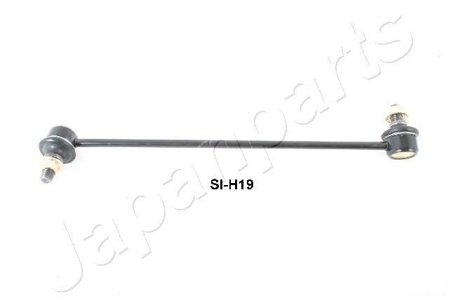 Prikabinimo svirtis JAPANPARTS SI-H18R